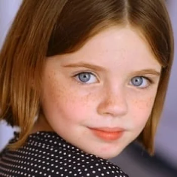 Charli Slaughter