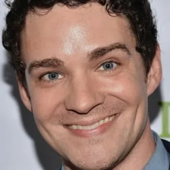 Charlie Bodin