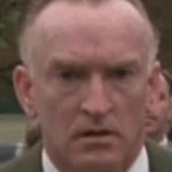 Charlie Kearns