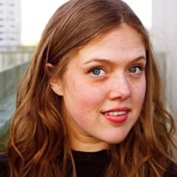 Charlotte Lindsay Marron