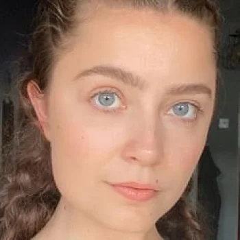Charlotte Robinson