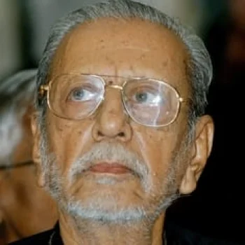 Charu Haasan