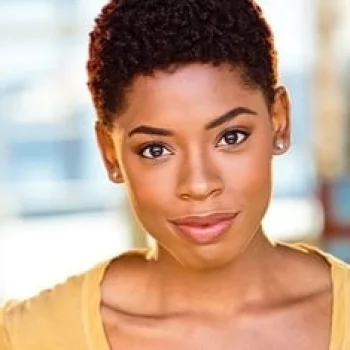 Chelsea Harris
