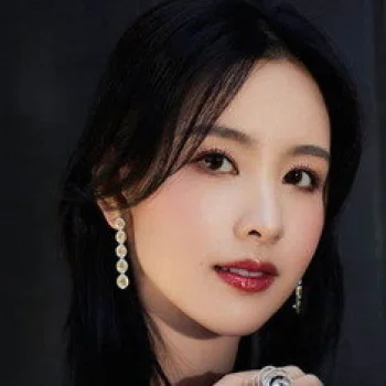 Chen Duling