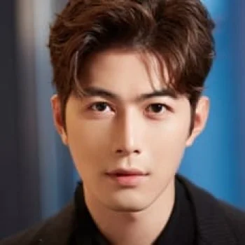 Chen Xuedong