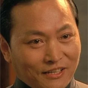 Chen Zhihui
