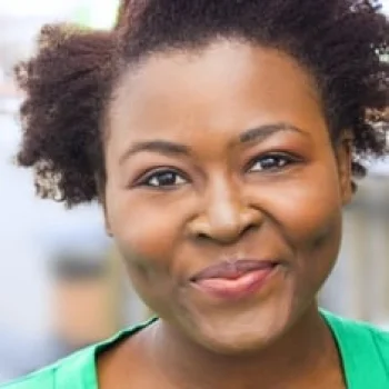 Chengusoyane Kargbo