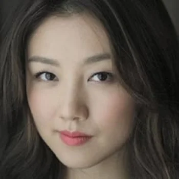 Cherry Ngan
