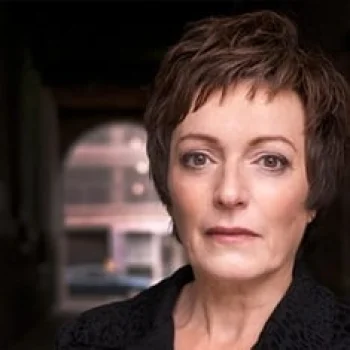 Cheryl Soluk