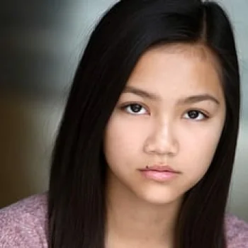 Cheyenne Nguyen