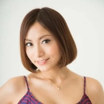 Chiaki Takahashi