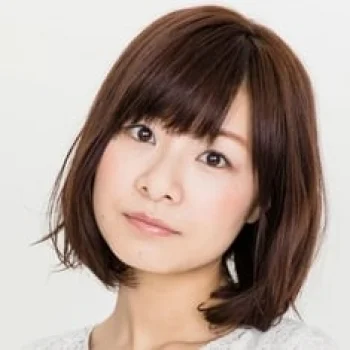 Chinatsu Akasaki