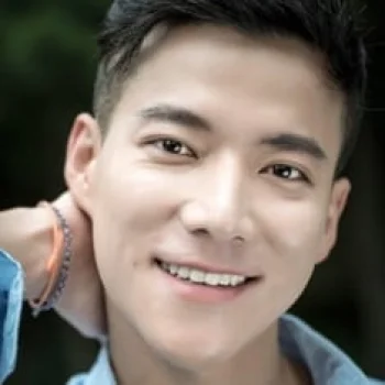 Cho Tae-kwan
