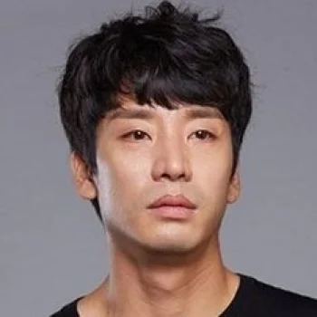 Cho Wan-ki