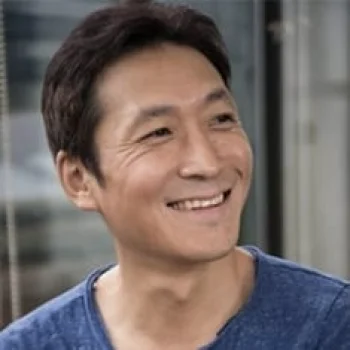 Choi Gwang-il