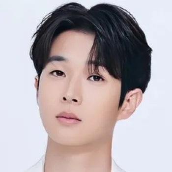 Choi Woo-shik