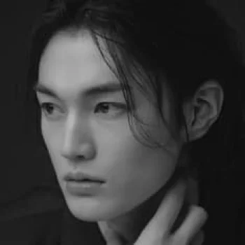 Choi Yeon-kyu