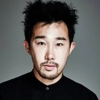 Choi Yoon-bin