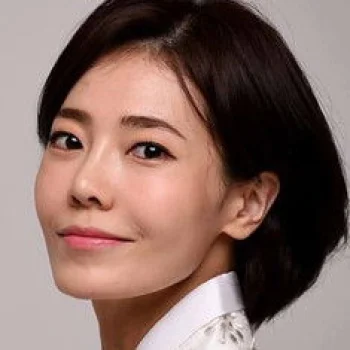 Choi Yu-ha