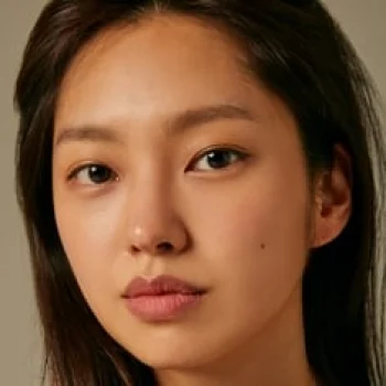 Choi Yu-hwa