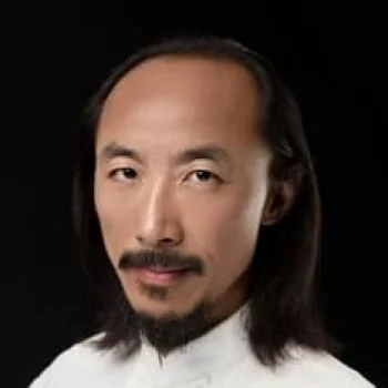 Chong Wei Zhang