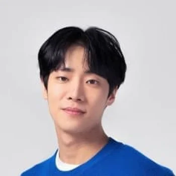 Choo Young Woo