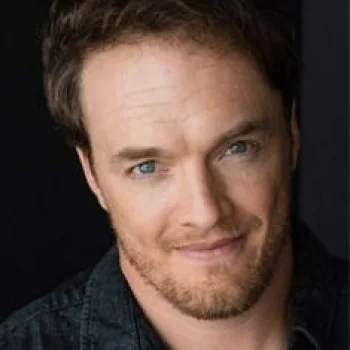 Chris Brewster