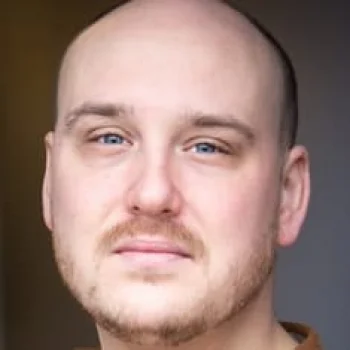 Chris Cavener