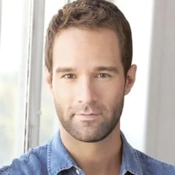 Chris Diamantopoulos