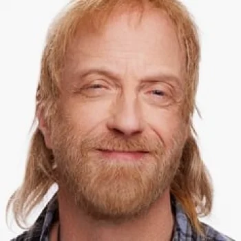 Chris Elliott