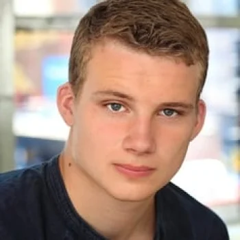 Chris Gray