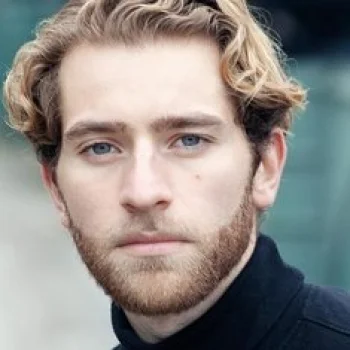 Chris Heeder