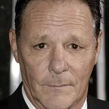 Chris Mulkey