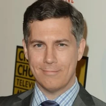 Chris Parnell