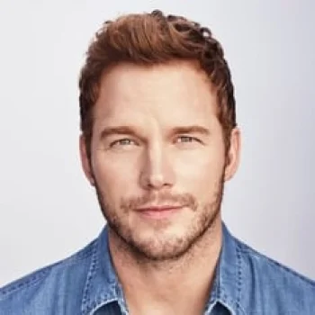 Chris Pratt