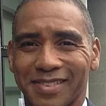 Chris Shields
