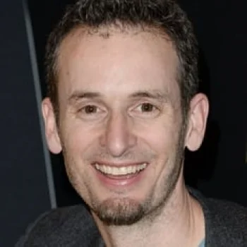 Chris Williams
