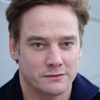 Christian Beermann