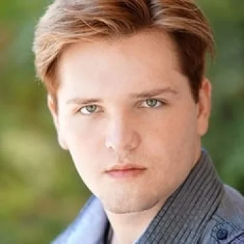 Christian Hutcherson
