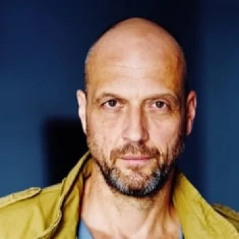 Christian Koerner