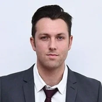 Christian Madsen