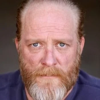 Christian Pedersen