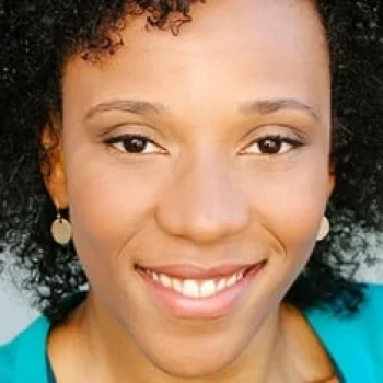 Christiana Clark