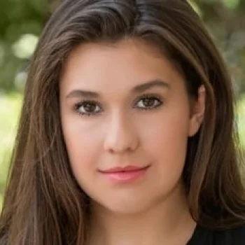 Christina Karabiyik