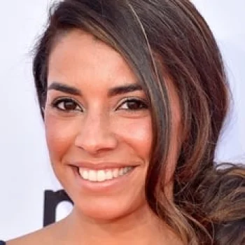 Christina Vidal
