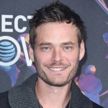 Christopher Backus