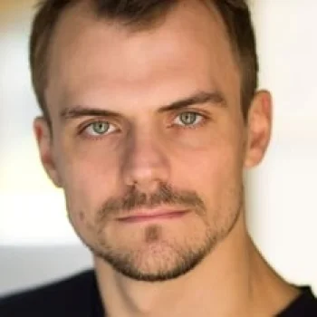 Christopher Birks