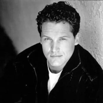 Christopher Caso