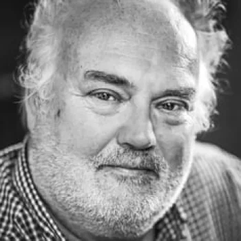 Christopher Craig