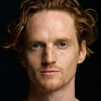 Christopher James Baker